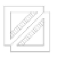 Peter Jervis & Associates