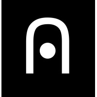 RAUM GOODS logo - Similar company to Sozy