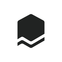 Social Set Media logo - Similar company to Wonder Pies