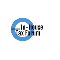 InHouse Tax Forum logo - Similar company to Public Service Adventure