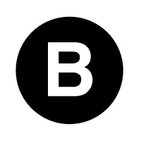 Bushwick LLC logo - Similar company to Corba Llc