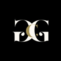 GGC Consulting logo - Similar company to Ggc