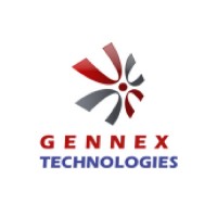 Gennex Technologies logo - Similar company to Gennex Corp