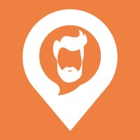 Gingerguide logo - Similar company to Gingertech