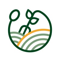 Innovation Booster Future Food Farming logo - Similar company to Cypriotness