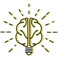 BehavioralTherapist.io logo - Similar company to Good Behavior Beginnings, Llc