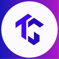 Technogate Knowledge Solution logo - Similar company to Termscript Data Solutions India Pvt Ltd