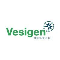 Vesigen Therapeutics, Inc. logo - Similar company to Avenew Insights Llc