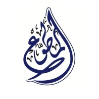 Al-Mutawa Group Holding Company logo - Similar company to Zeuus Inc