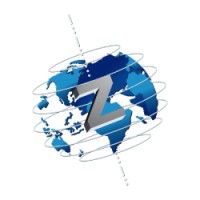 FEMOZA - The World Free & Special Economic Zones Federation logo - Similar company to Africa Trade And Investment Global Summit