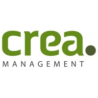 CREA Management Colombia logo - Similar company to Lipstick Properties