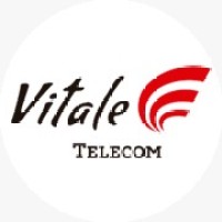 Vitale Telecom