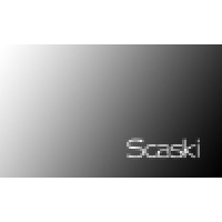 SCASKI SGPS (unipessoal), Lda. logo - Similar company to Fuse Identities