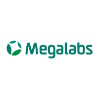 Megalabs logo - Similar company to Adium