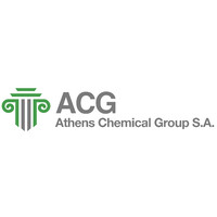 Athens Chemical Group logo - Similar company to Lectus Argentina