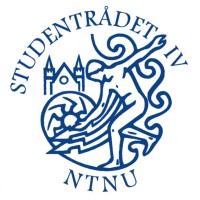 Studentrådet Iv