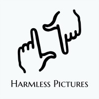 Harmless Pictures