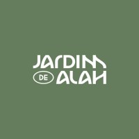 Parque Jardim De Alah