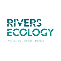 Rivers Ecology Ltd logo - Similar company to Fiverivers