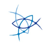 Proponent Technologies logo - Similar company to Customized Digital Solutions