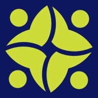 Nexus for Social Advancement logo - Similar company to Rain - Regenerative Agroforestry Impact Network