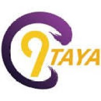 C9taya logo - Similar company to Superace Media