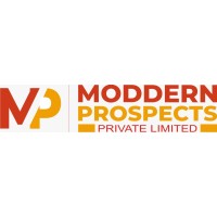 MODDERN PROSPECTS PVT.LTD logo - Similar company to Mns Groups