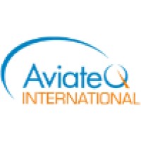 Aviateq International