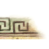 Meander Travel