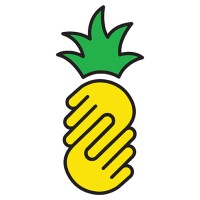 helpknx logo - Similar company to Mnh Revtech