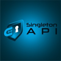Singleton API - Avast Contractor logo - Similar company to Nateo Software