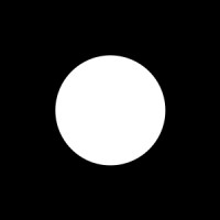 Carbon Code logo - Similar company to Talents.Tech