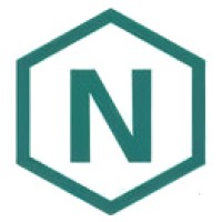 Nealmar logo - Similar company to Altlog Comercio E Distribuição