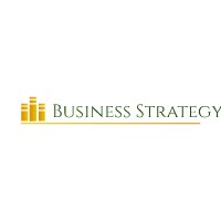 Business Strategy Consulting logo - Similar company to Roc Physical Therapy