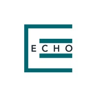 Echo Group logo - Similar company to Echo