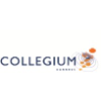 Collegium Connect