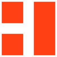 Hoffman Architects, PA logo - Similar company to Hoffmann Architects + Engineers