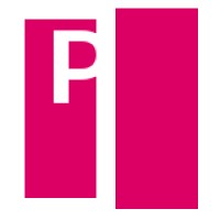 Perspektiv-jobs.com | French-German Jobs & Candidates logo - Similar company to Starborn