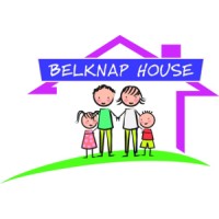 Belknap House