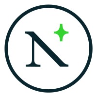 Northspring Partners logo - Similar company to Kamylon
