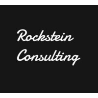 Rockstein, LLC logo - Similar company to Tentron