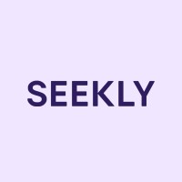SEEKLY logo - Similar company to Mörale