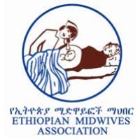 Ethiopian Midwivies Association