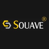 Souave Recruitment Consultants logo - Similar company to Sminetech Solutions Pvt. Ltd.