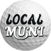 Local Muni™️ Inc. logo - Similar company to Bisque Golf