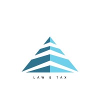 Law and Tax