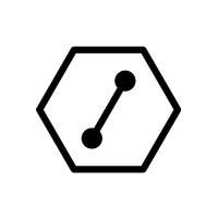 Bindbridge logo - Similar company to Supallm