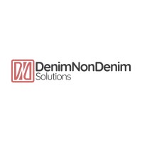 DND DenimNonDenim Solutions logo - Similar company to Kings Group Ltd.