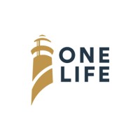 One Life America logo - Similar company to Sablissime