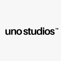 Uno Studios logo - Similar company to Shape Cards
